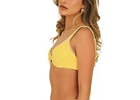 Dippin' Daisy's Women's Jamie Top