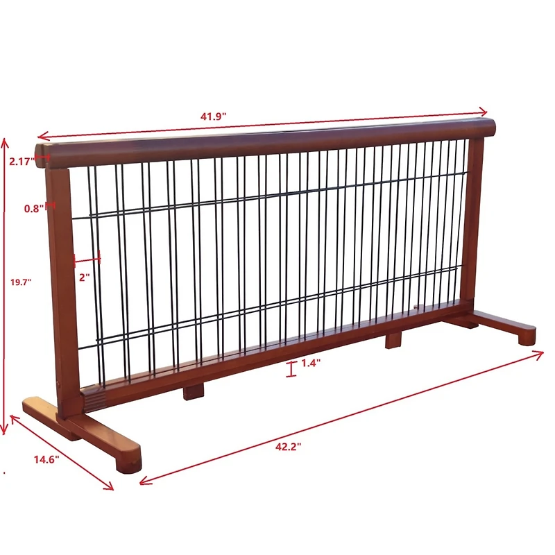 Streamdale Dog Pen
