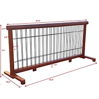 Streamdale Dog Pen
