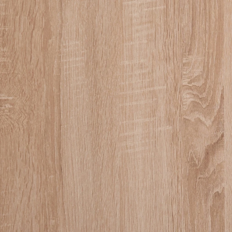 Simplie Fun Weathered White Black