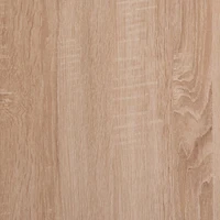 Simplie Fun Weathered White Black