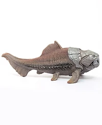 Schleich Dinosaurs Dunkleosteus Action Figure