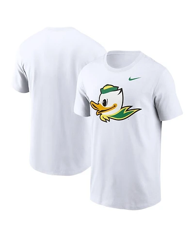 Nike Men's Oregon Ducks Primetime Evergreen Alternate Logo T-Shirt