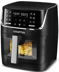 Gourmia 8-Quart Digital Air Fryer