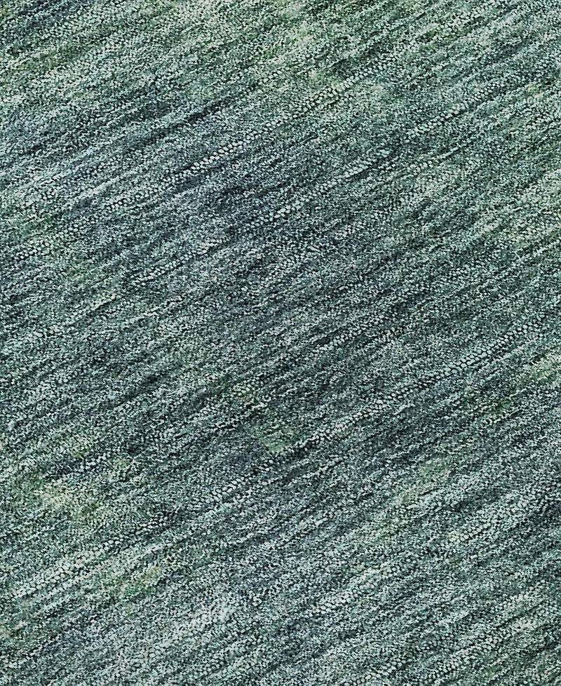 Dalyn Trevi Washable TV9 8'x10' Area Rug