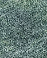 Dalyn Trevi Washable TV9 8'x10' Area Rug