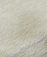 Dalyn Trevi Washable TV8 5'x7'6"Area Rug