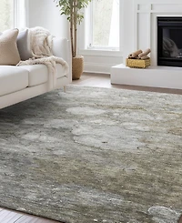 Dalyn Trevi Washable TV7 5'x7'6"Area Rug