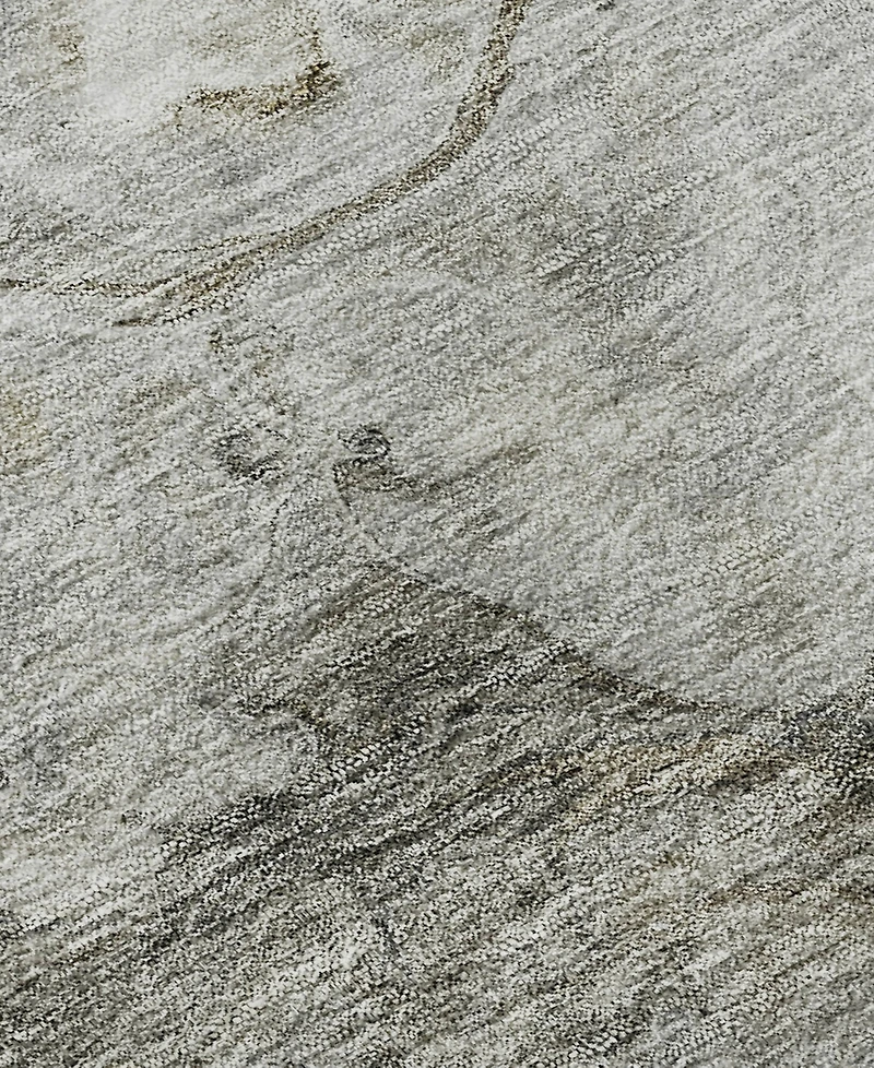 Dalyn Trevi Washable TV7 9'x12' Area Rug