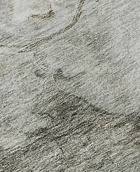 Dalyn Trevi Washable TV7 9'x12' Area Rug