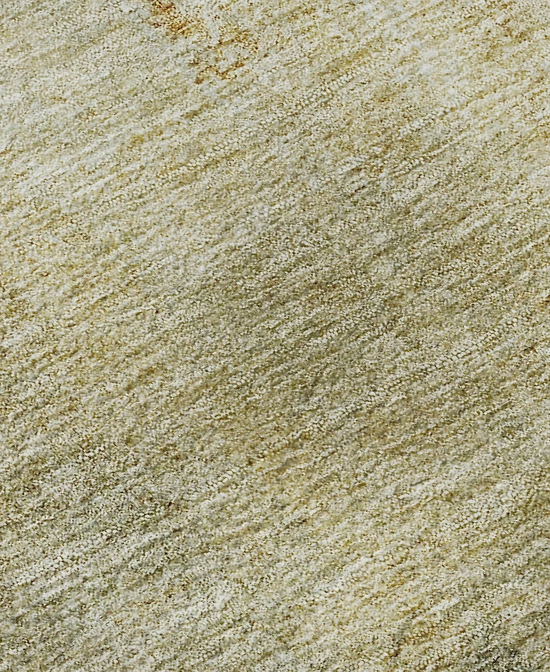 Dalyn Trevi Washable TV5 8'x10' Area Rug