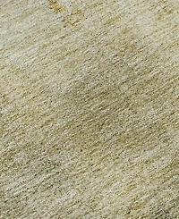 Dalyn Trevi Washable TV5 8'x10' Area Rug