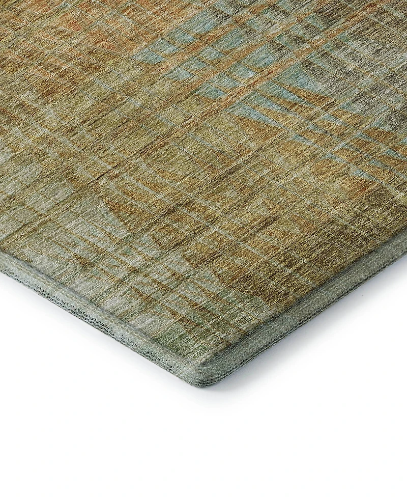 Dalyn Trevi Washable TV6 10'x14' Area Rug