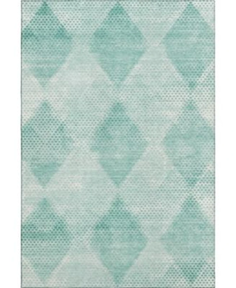 Dalyn Trevi Washable Tv4 Rug Collection