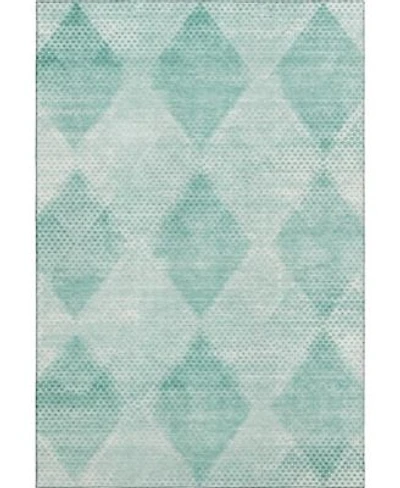 Dalyn Trevi Washable Tv4 Rug Collection