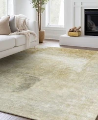 Dalyn Trevi Washable Tv5 Rug Collection