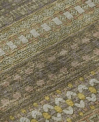 Dalyn Trevi Washable TV3 10'x14' Area Rug