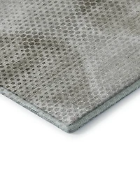 Dalyn Trevi Washable TV4 2'6"x3'10" Area Rug