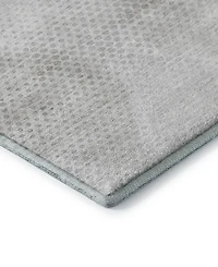 Dalyn Trevi Washable TV4 3'x5' Area Rug