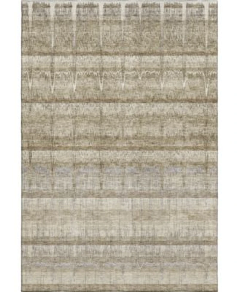 Dalyn Trevi Washable Tv19 Rug Collection