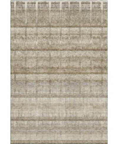 Dalyn Trevi Washable Tv19 Rug Collection