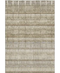Dalyn Trevi Washable Tv19 Rug Collection
