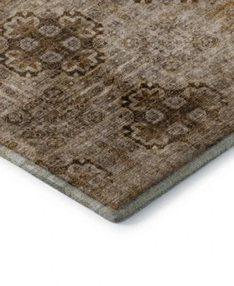 Dalyn Trevi Washable Tv16 Rug Collection