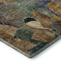Dalyn Trevi Washable TV17 10'x14' Area Rug