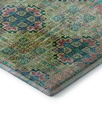 Dalyn Trevi Washable TV16 8'x10' Area Rug