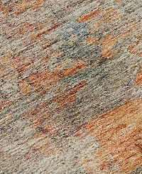 Dalyn Trevi Washable TV13 2'6"x3'10" Area Rug