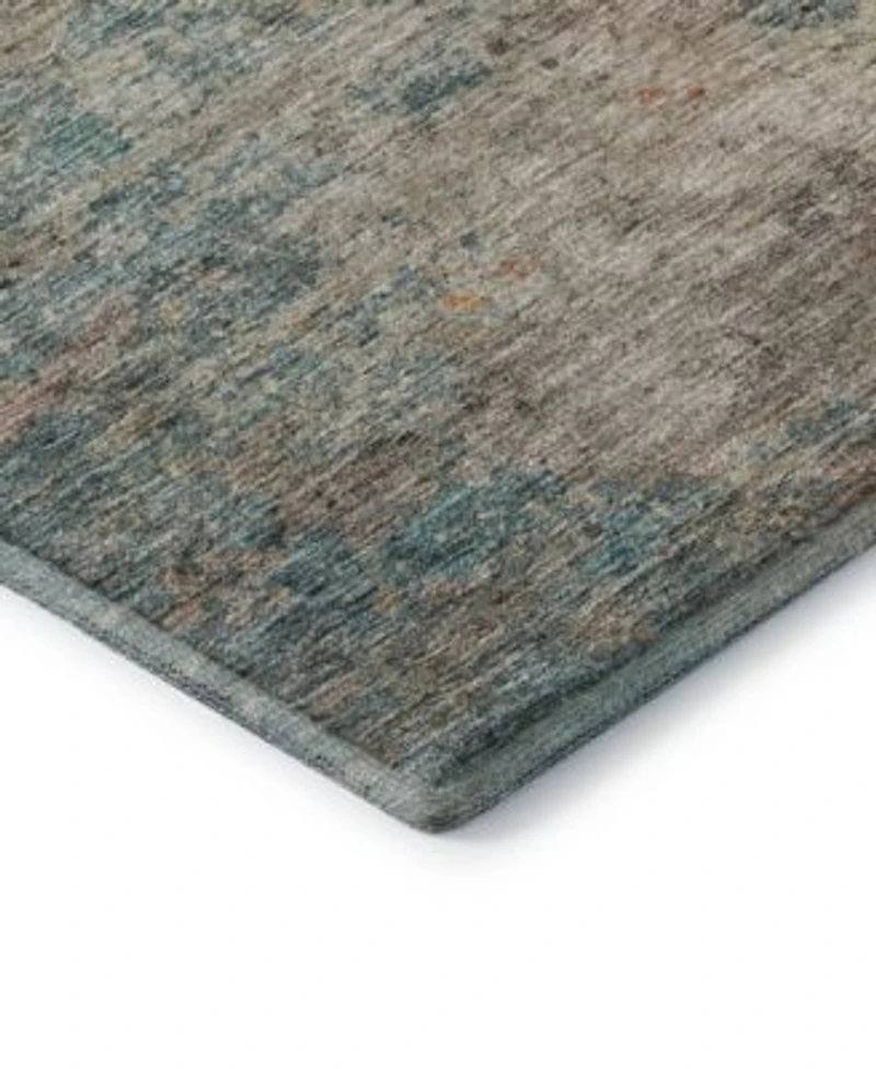 Dalyn Trevi Washable Tv13 Rug Collection