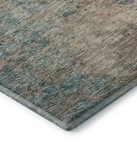 Dalyn Trevi Washable Tv13 Rug Collection