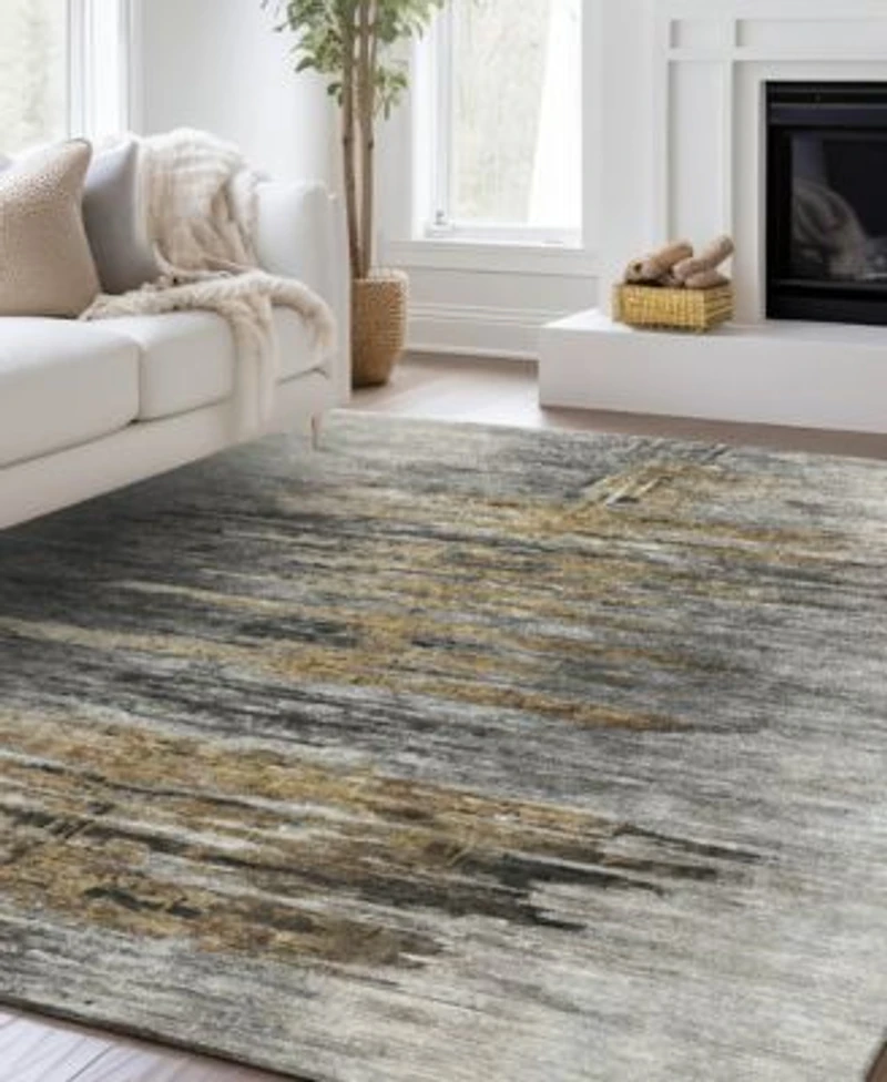 Dalyn Trevi Washable Tv14 Rug Collection