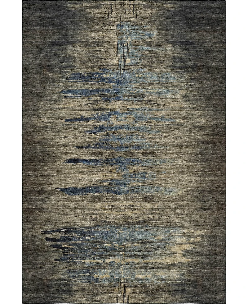 Dalyn Trevi Washable TV14 10'x14' Area Rug