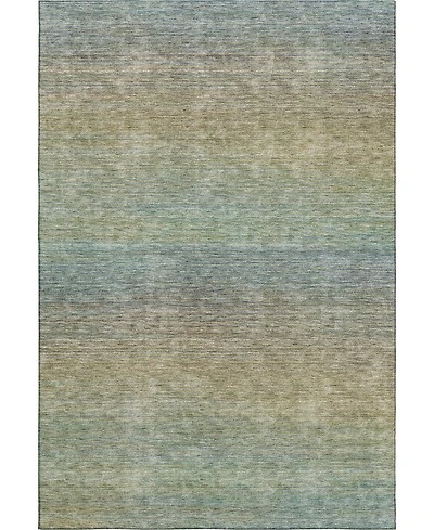 Dalyn Trevi Washable TV11 3'x5' Area Rug