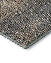 Dalyn Trevi Washable TV1 3'x5' Area Rug