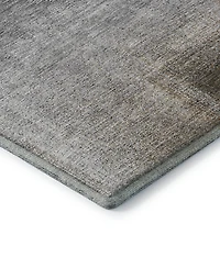 Dalyn Trevi Washable TV10 3'x5' Area Rug