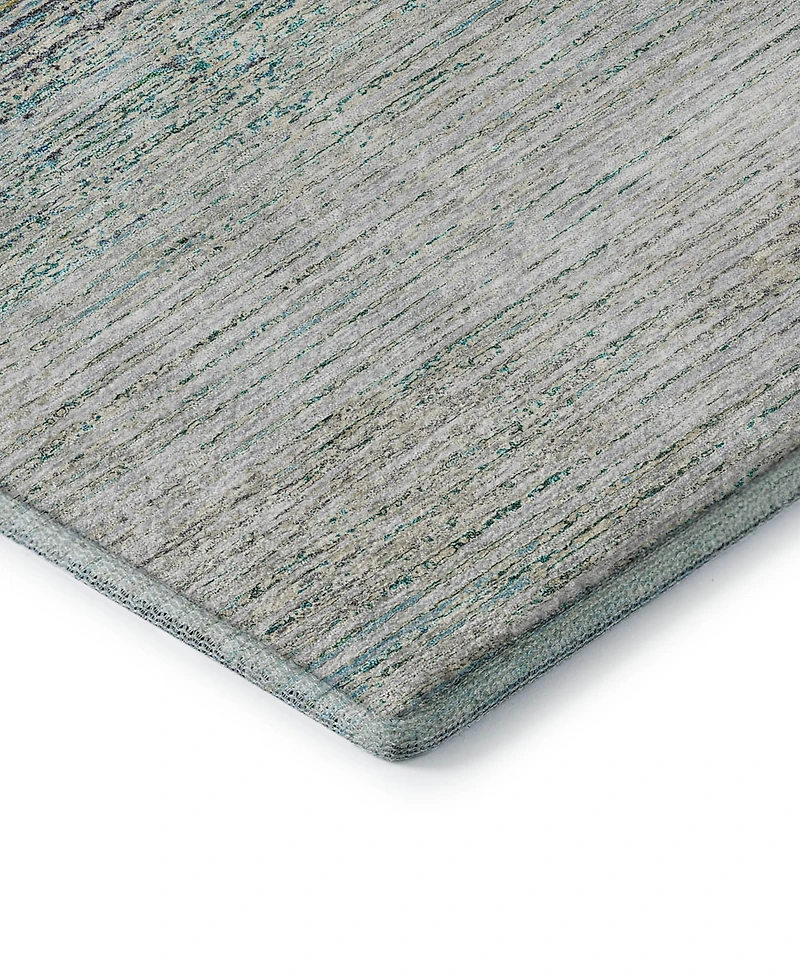 Dalyn Trevi Washable TV1 8'x10' Area Rug