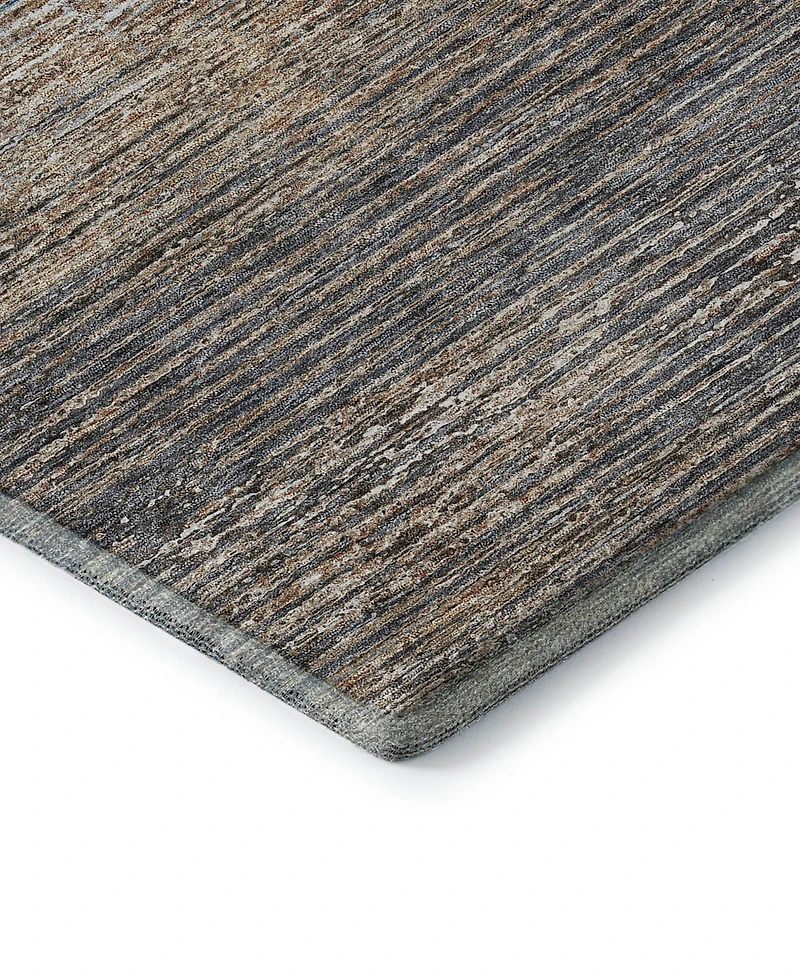 Dalyn Trevi Washable TV1 5'x7'6"Area Rug