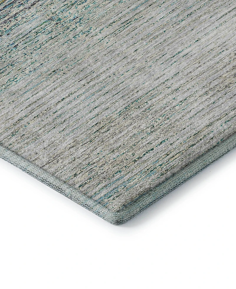 Dalyn Trevi Washable TV1 9'x12' Area Rug
