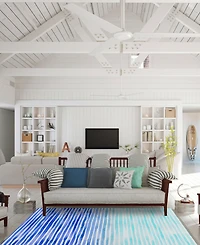 Dalyn Seabreeze Washable SZ8 2'6x3'10 Area Rug