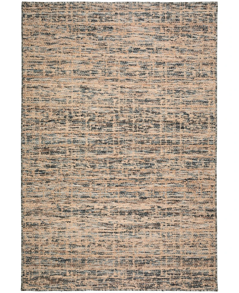 Dalyn Sahara SA1 8'x10' Area Rug