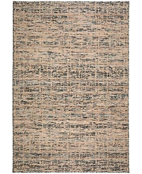 Dalyn Sahara SA1 8'x10' Area Rug