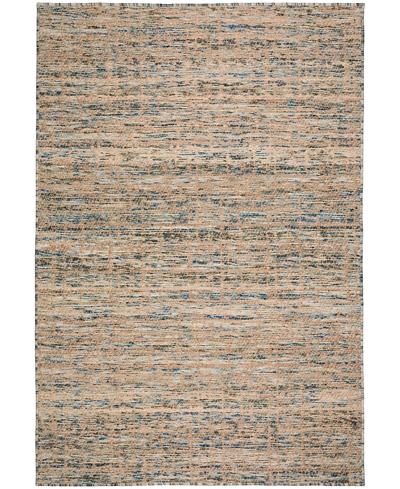 Dalyn Sahara SA1 2'3"x7'6" Runner Area Rug