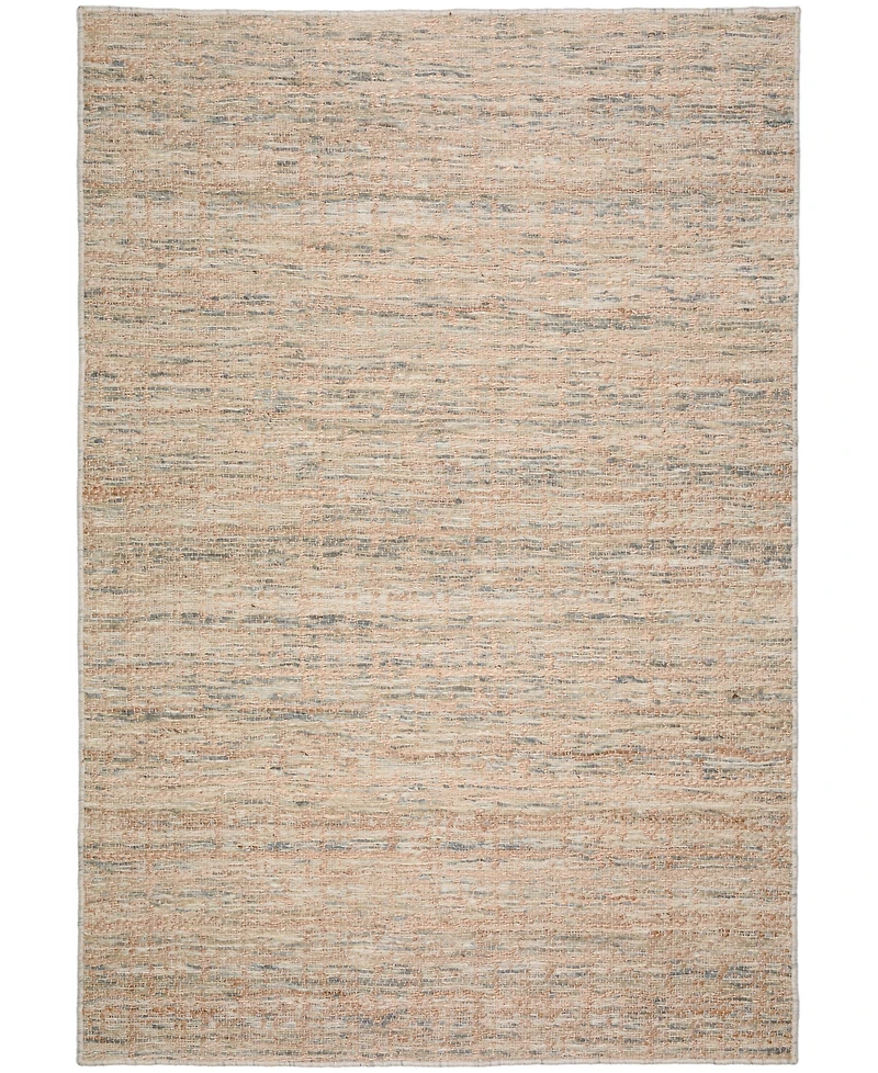 Dalyn Sahara SA1 5'x7'6"Area Rug