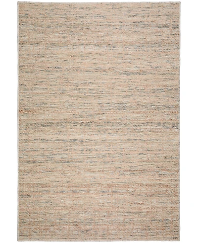 Dalyn Sahara SA1 5'x7'6"Area Rug