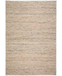 Dalyn Sahara SA1 5'x7'6"Area Rug