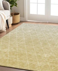 Dalyn Lazio Washable Lz2 Rug Collection