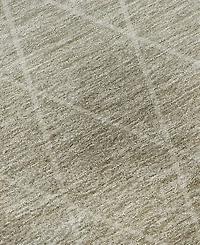 Dalyn Lazio Washable LZ2 3'x5' Area Rug