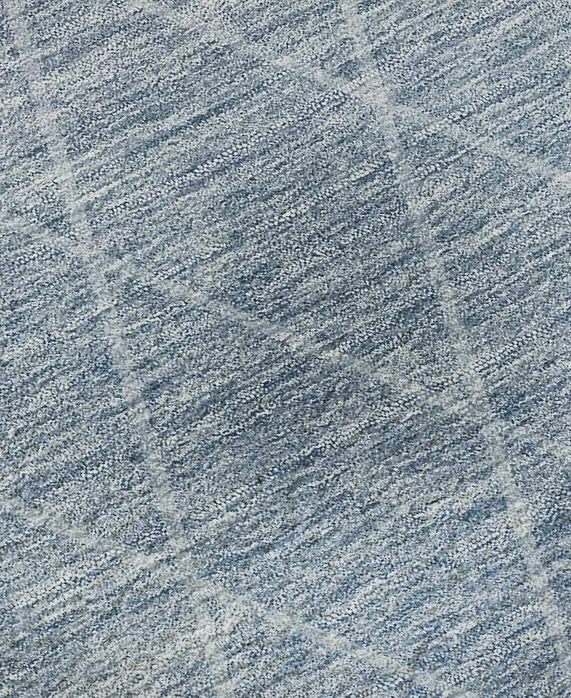 Dalyn Lazio Washable LZ2 3'x5' Area Rug
